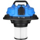 Промышленный пылесос DEKO DKVC-1200-20S в Новороссийске