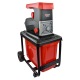 Измельчитель электрический EVOline BSE 2800 C в Новороссийске