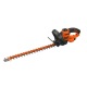 Электрический кусторез (электрокусторез) Black+Decker BEHTS401 в Новороссийске