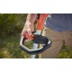 Аккумуляторный триммер Black+Decker BCSTE636L1 в Новороссийске