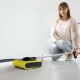 Электровеник Karcher KB 5 в Новороссийске