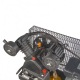 Компрессор поршневой Denzel DRV2200/100V в Новороссийске