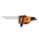 Бензопила Villartec SB301 14&quot; + набор заточной Stihl d4,0мм в Новороссийске