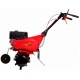 Культиватор Eurosystems Euro-5 EVO RM Loncin 80сс в Новороссийске