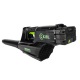 Воздуходувка аккумуляторная GreenWorks GC82BL (без батареи и зарядного устройства) в Новороссийске