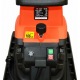 Измельчитель электрический Brait BESH-280V в Новороссийске