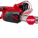 Электропила Einhell GE-EC 2240-16&quot; в Новороссийске