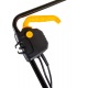 Электрическая газонокосилка Huter ELM-1300/33 в Новороссийске