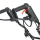 Электрический культиватор Patriot Elektra 1000 в Новороссийске