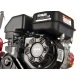 Культиватор Pubert Eco Max 65K C2 в Новороссийске