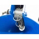 Картофелесажалка PL-20 для многофункциональных минитракторов Garden Scout (Скаут) T-12, T-15, T-24 в Новороссийске