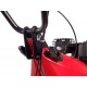 Культиватор Eurosystems Euro-5 EVO RM B&amp;S CR950 Series в Новороссийске
