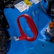 Газонокосилка бензиновая Нева KCL19SP в Новороссийске