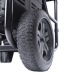 Бензогенератор Patriot GRA 12000 AWS 11 кВт в Новороссийске