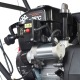 Снегоуборщик Patriot PRO 785Е в Новороссийске