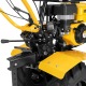 Мотоблок Denzel DPT-670S-PRO в Новороссийске