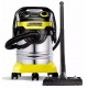 Пылесос для сухой и влажной уборки Karcher WD 5 Premium в Новороссийске