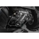 Садовый минитрактор Caiman Croso 4WD 97D2C в Новороссийске