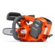 Аккумуляторная пила Husqvarna T535i XP-14&quot; в Новороссийске