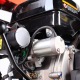 Снегоуборщик гусеничный Patriot PRO 1150 ED в Новороссийске