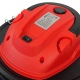 Промышленный пылесос EVOline ASH 120 в Новороссийске