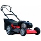 Газонокосилка бензиновая MA.RI.NA GX-46 B PHW (B&amp;S 450E Series) в Новороссийске