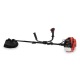 Бензиновый триммер Katana KB-1850A PRO в Новороссийске