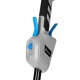 Аккумуляторный триммер DEKO DKTR40V PRO в Новороссийске