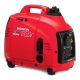 Бензиновый генератор инверторный Honda EU 10 iT1RG 0.9 кВт в Новороссийске