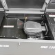 Газовый генератор EVOline GNG 13500 E 12 кВт в Новороссийске