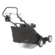 Бензиновый вертикуттер MTD VG 45 BM в Новороссийске