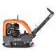Виброплита реверсивная Husqvarna Atlas Copco LG 400 в Новороссийске