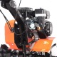 Культиватор Patriot TT 6585P Dallas 2 в Новороссийске