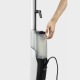 Пароочиститель Karcher SC 2 Upright в Новороссийске