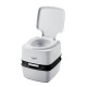 Биотуалет Thetford Porta Potti 165 в Новороссийске
