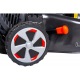 Газонокосилка бензиновая Efco LR 53 TK Comfort Plus в Новороссийске