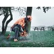 Бензопила Husqvarna 565-18&quot; в Новороссийске