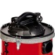 Строительный пылесос Einhell TC-AV 1618 D в Новороссийске