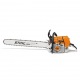 Бензопила Stihl MS 661-20" в Новороссийске