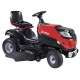 Садовый минитрактор Efco EF 109L/ 19 KV в Новороссийске