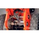 Снегоуборщик Simplicity SIL824R в Новороссийске