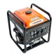 Бензиновый генератор инверторный Villartec GI358 3.5 кВт в Новороссийске