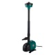 Фонтанный насос Sturm WP9709F в Новороссийске