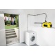 Поверхностный самовсасывающий насос Karcher BP 4 Home&amp;Garden в Новороссийске