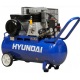 Ременной компрессор Hyundai HY 2575 в Новороссийске