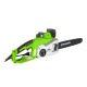 Электропила GreenWorks GCS1836-14&quot; в Новороссийске