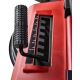 Садовый райдер Elitech МА 4892 (E1610.005.00) в Новороссийске