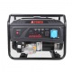 Бензогенератор A-iPower Lite AP6500 6 кВт в Новороссийске