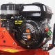 Бензиновый культиватор Patriot T 6,5/800 FB PG California 2 в Новороссийске