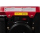 Инверторный генератор DDE DPG1101i 0.8 кВт в Новороссийске